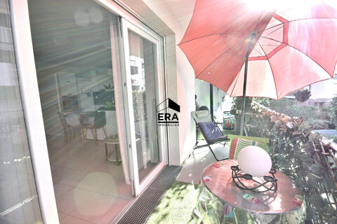  Appartement � louer 4 pi�ces 80 m�