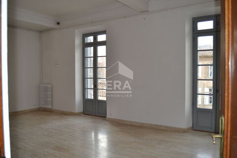  Appartement � louer 5 pi�ces 128 m�