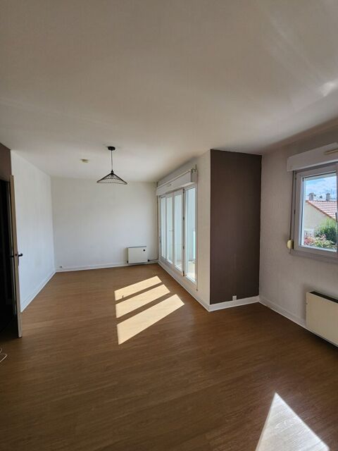  Appartement � louer 1 pi�ce 31 m�