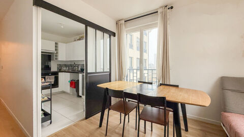  Appartement � louer 3 pi�ces 67 m�