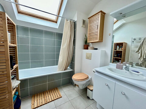  Appartement � louer 2 pi�ces 40 m�