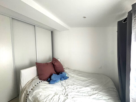  Appartement � louer 2 pi�ces 30 m�