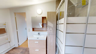  Appartement  louer 2 pices 56 m