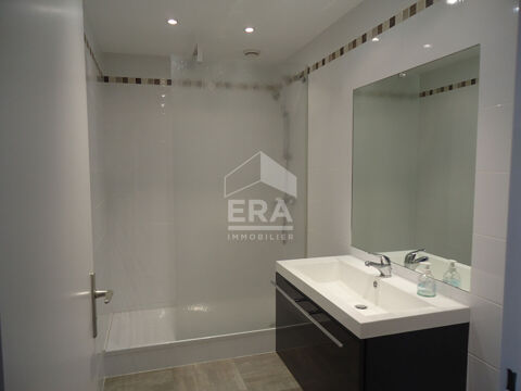  Appartement � louer 3 pi�ces 65 m�