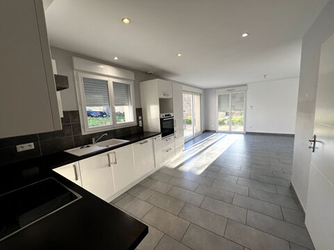  Maison � louer 6 pi�ces 115 m�