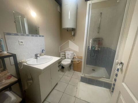  Appartement � louer 2 pi�ces 32 m�