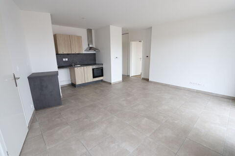  Appartement � louer 3 pi�ces 67 m�