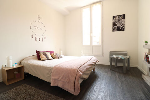  Appartement  louer 2 pices 49 m