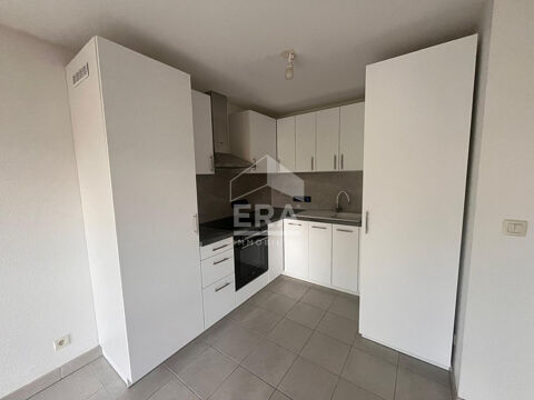  Appartement � louer 2 pi�ces 50 m�