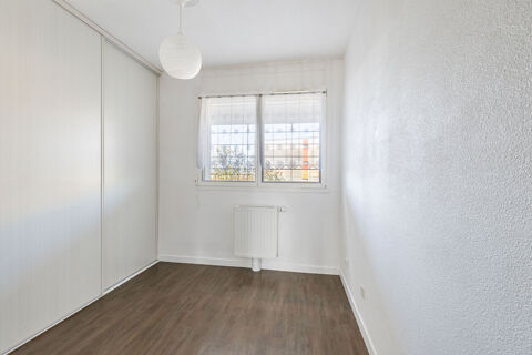  Appartement � louer 3 pi�ces 66 m�