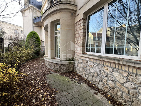  Appartement � louer 3 pi�ces 74 m�