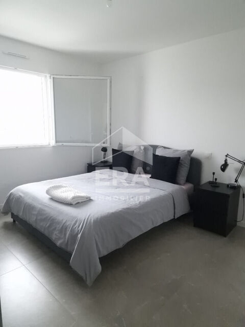  Maison � louer 5 pi�ces 128 m�