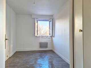  Appartement  louer 2 pices 50 m