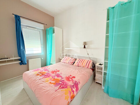  Appartement � louer 3 pi�ces 67 m�