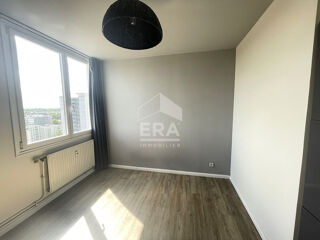  Appartement  vendre 3 pices 72 m