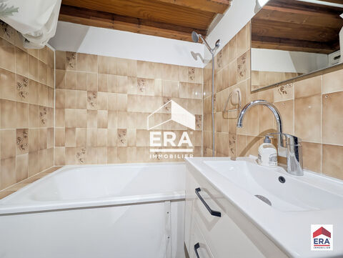  Appartement � louer 2 pi�ces 44 m�