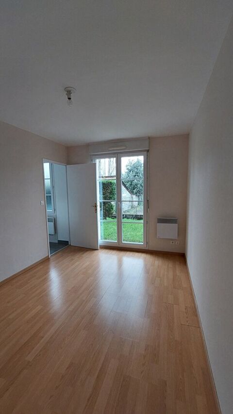  Appartement � louer 2 pi�ces 47 m�