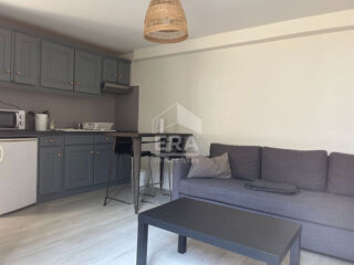  Appartement  louer 2 pices 27 m