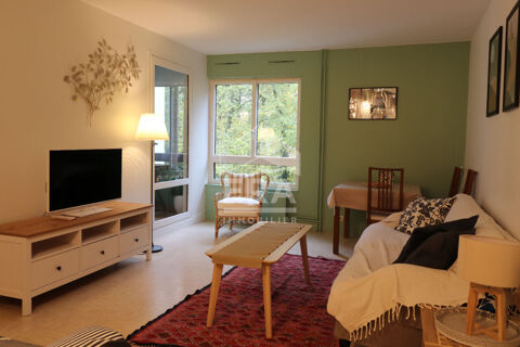  Chambre � louer 4 pi�ces 9 m�