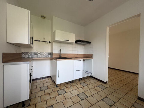  Maison � louer 4 pi�ces 70 m�