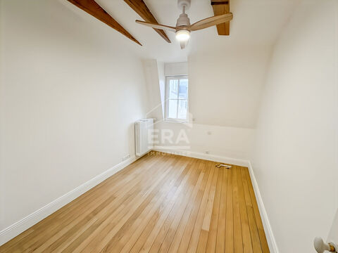  Appartement � louer 4 pi�ces 70 m�