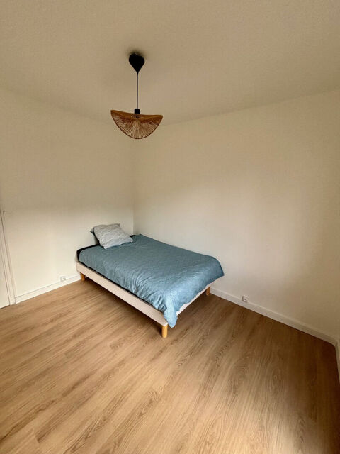  Appartement � louer 4 pi�ces 66 m�