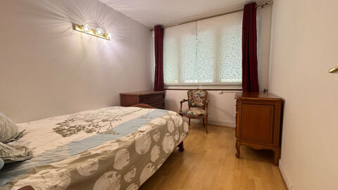  Appartement  louer 3 pices 60 m