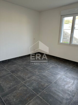  Maison  louer 3 pices 80 m
