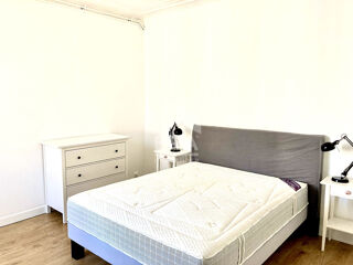  Appartement  louer 3 pices 89 m