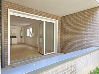  Appartement  louer 3 pices 71 m