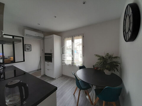  Maison � louer 3 pi�ces 90 m�