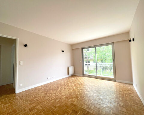  Appartement  louer 3 pices 60 m