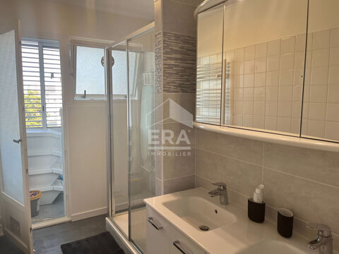  Appartement � louer 5 pi�ces 85 m� Rennes