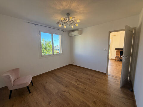   Location Appartement Appartement - 3 pice(s) - 59 m