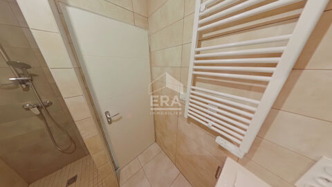  Maison � louer 4 pi�ces 91 m�