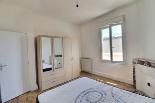  Appartement  louer 4 pices 97 m