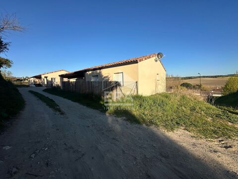  Appartement � louer 3 pi�ces 71 m�