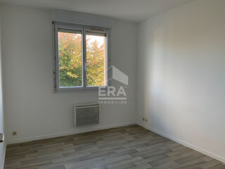  Appartement  vendre 3 pices 64 m