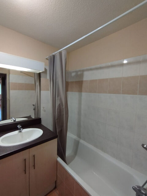  Appartement � louer 3 pi�ces 56 m�