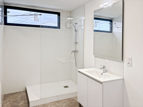  Appartement � louer 3 pi�ces 83 m�