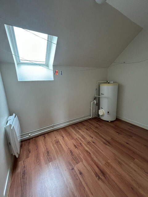  Maison � louer 2 pi�ces 74 m�