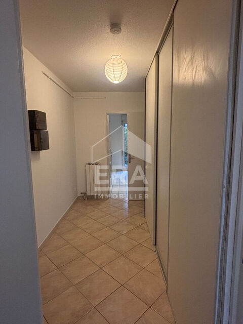  Appartement � louer 2 pi�ces 67 m�