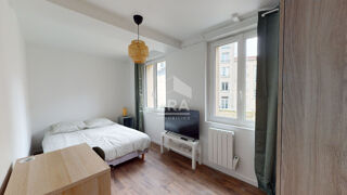  Appartement  louer 4 pices 105 m