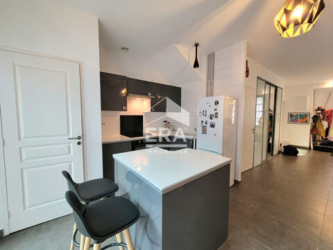   Location Appartement Appartement - 3 pice(s) - 79 m