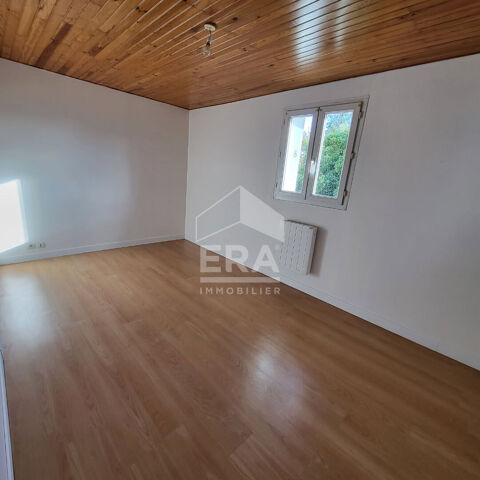  Maison � louer 3 pi�ces 55 m�