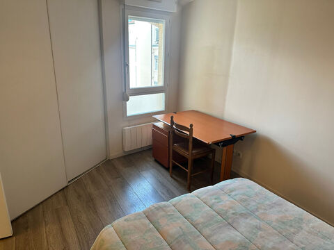  Appartement  louer 2 pices 51 m