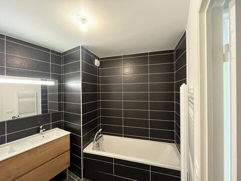  Appartement � louer 3 pi�ces 72 m�