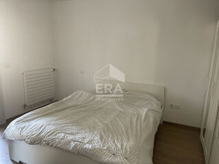  Appartement  vendre 2 pices 49 m