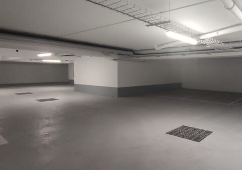  Parking / Garage � louer 14 m�