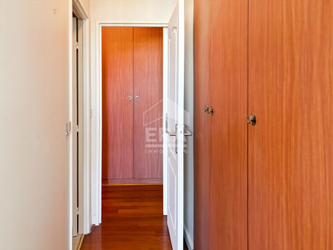  Appartement � louer 4 pi�ces 100 m�